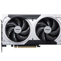 Alternative view of כרטיס מסך MSI GeForce RTX 5060 Ti 8G VENTUS 2X OC PLUS
