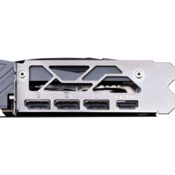 כרטיס מסך MSI RTX 5060 Ti 8G GAMING TRIO OC