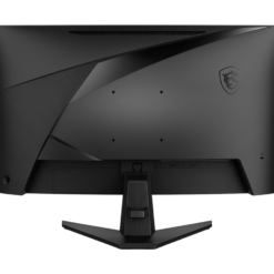 Alternative view of מסך מחשב קעור MAG 276CF E20