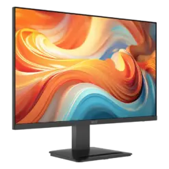 Alternative view of מסך מחשב 27 MSI PRO MP273 E14A