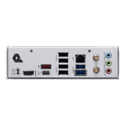 לוח אם PRO B840M-P WIFI6E