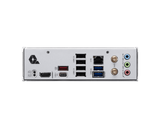 לוח אם PRO B840M-P WIFI6E