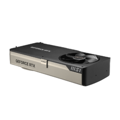 כרטיס מסך MSI GeForce RTX 5080 16G EXPERT OC