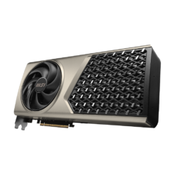 Alternative view of כרטיס מסך MSI GeForce RTX 5080 16G EXPERT OC