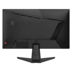 Alternative view of מסך MSI MAG 245F X24