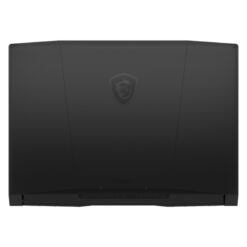מחשב נייד  MSI Katana 17 HX B14WFK I7-14650HX 32GB 2TB  RTX5060 17.3 144Hz