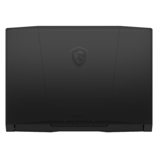 מחשב נייד MSI Katana 17 HX B14WFK I7-14650HX 32GB 2TB RTX5060 17.3 144Hz