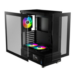 מארז מחשב GAMDIAS ATLAS E1