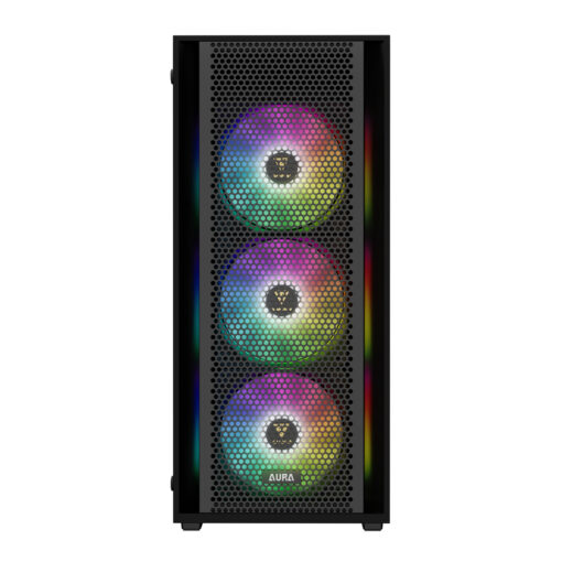 מארז מחשב GAMDIAS AURA GC2 V2
