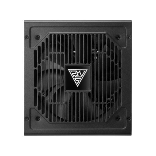 GAMDIAS HELIOS P2-850G 850W