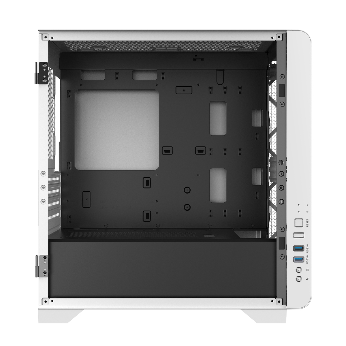 מארז מחשב GAMDIAS MARS E2