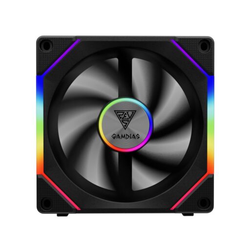 GAMDIAS AEOLUS P2-1203U