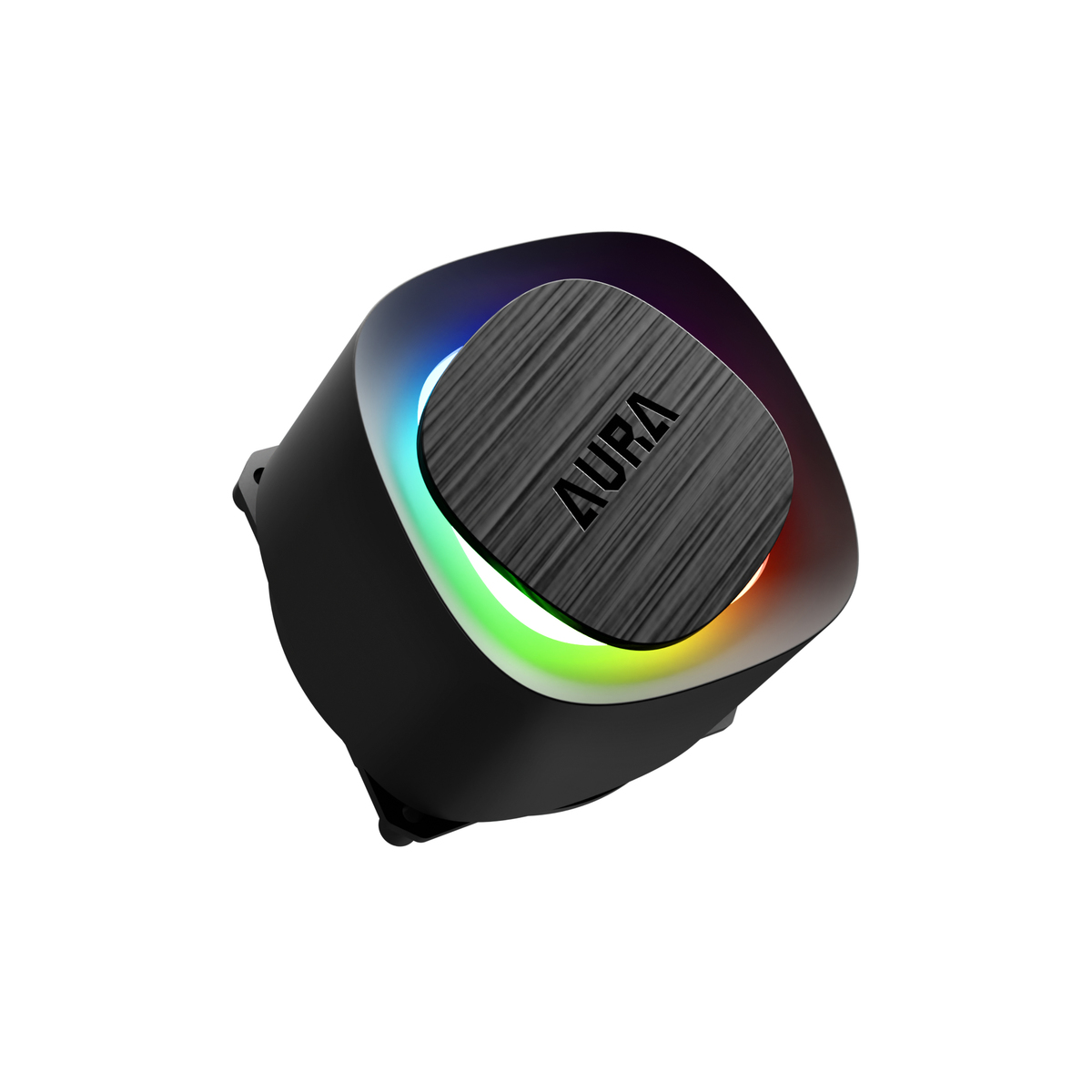 GAMDIAS AURA GL360 V2 – תמונה 8