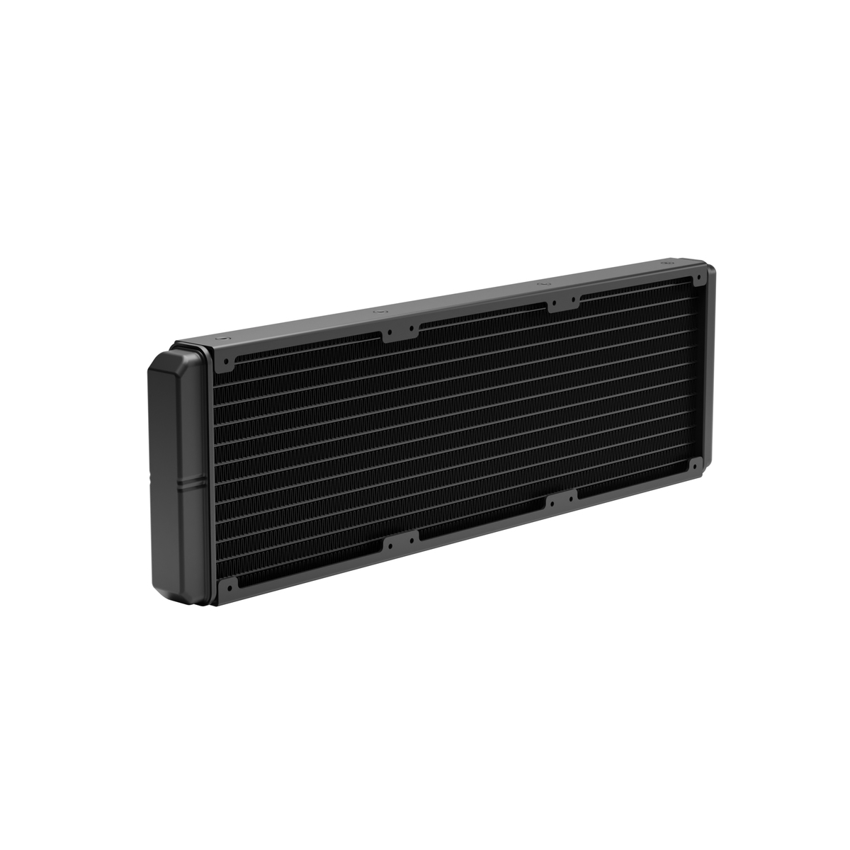 GAMDIAS AURA GL360 V2 – תמונה 3