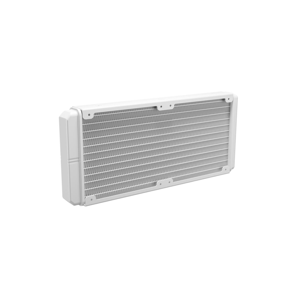 GAMDIAS AURA GL240 V2 WH – תמונה 7