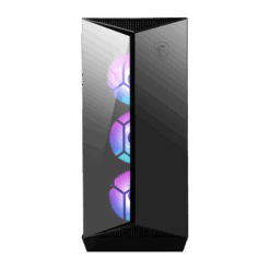 מארז מחשב  MSI MSI MPG GUNGNIR 110R