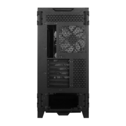 Alternative view of מארז מחשב  MSI MEG PROSPECT 700R