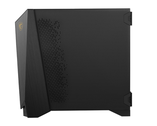 מארז מחשב MSI MEG PROSPECT 700R