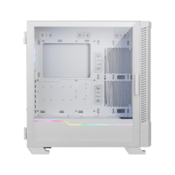 מארז מחשב MSI  MPG VELOX 100R WHITE