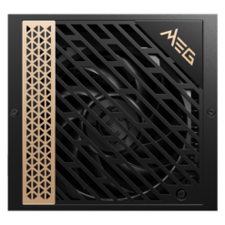 MSI MEG Ai1300P PCIE5 80+ PLATINUM