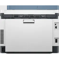 מדפסת לייזר HP Color LJ Pro MFP 3302fdw