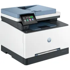 מדפסת לייזר HP Color LJ Pro MFP 3302fdw
