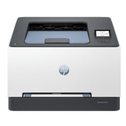 HP COLOR LJ PRO 3202DW PRINTER IL - NEW