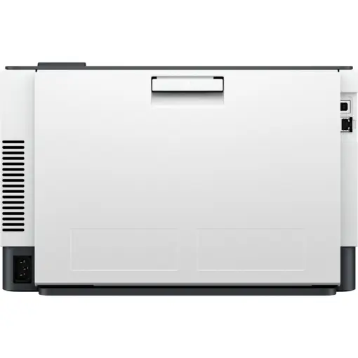מדפסת לייזר HP Color LJ Pro 3202dw