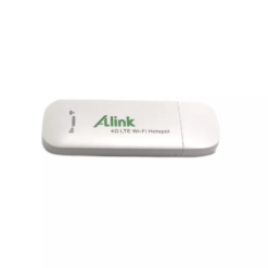 Alternative view of מודם סלולרי 4G LTE USB Modem