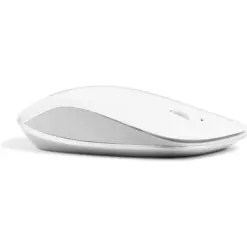 Alternative view of עכבר HP 410 Slim WHT Bluetooth Mouse