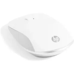 עכבר HP 410 Slim WHT Bluetooth Mouse