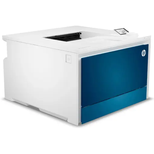 מדפסת HP Color LJ Pro 4202dn