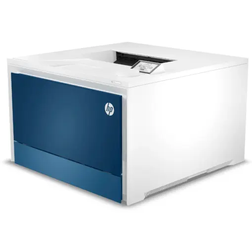מדפסת HP Color LJ Pro 4202dn