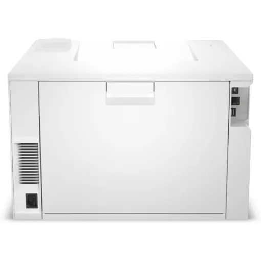 מדפסת HP Color LJ Pro 4202dn