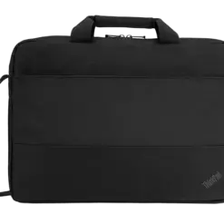 LENOVO ThinkPad 16 Basic Topload תיק צד