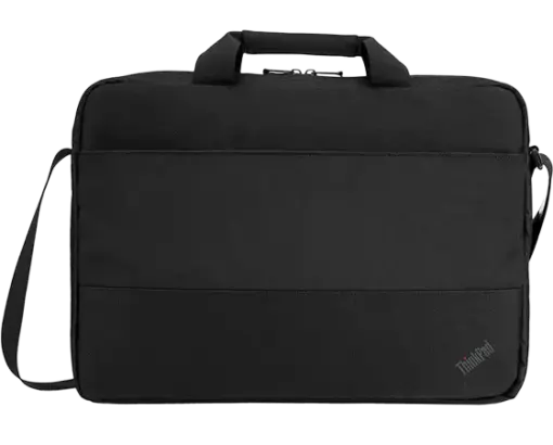 LENOVO ThinkPad 16 Basic Topload תיק צד
