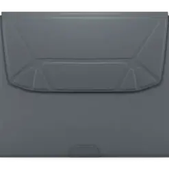 תיק Lenovo Origami 14'' X9 Sleeve