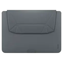 תיק Lenovo Origami 15'' X9 Sleeve