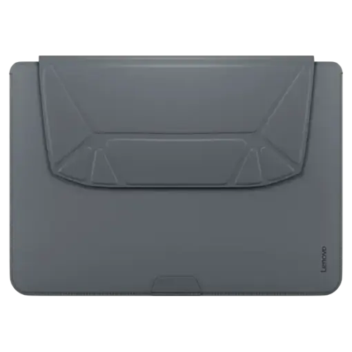 תיק Lenovo Origami 15'' X9 Sleeve