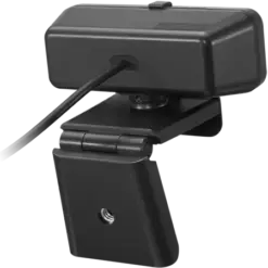 LENOVO Essential FHD Webcam