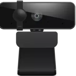 Alternative view of LENOVO Essential FHD Webcam