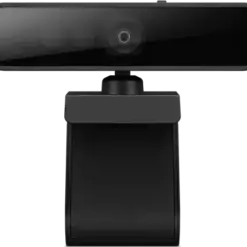 LENOVO Performance FHD Webcam