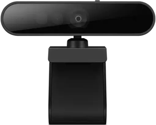 LENOVO Performance FHD Webcam