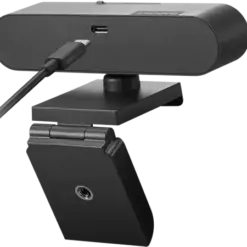 Alternative view of LENOVO Performance FHD Webcam