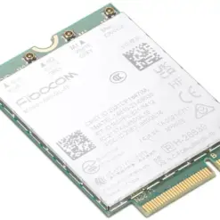 LENOVO MODEM G4 T14 | P14s
