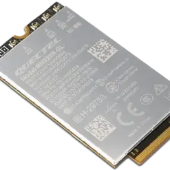 LENOVO Modem G5 LTE for X1 2-1 G9 | T16 G3