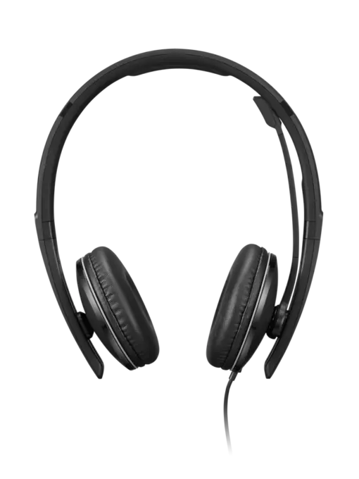 LENOVO Wired ANC Headset Gen 2