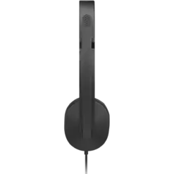 LENOVO USB-A Wired Stereo Headset Gen 2 | 2Y