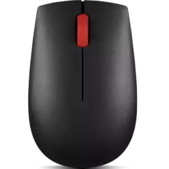 LENOVO Essential Compact Wireless Mouse
