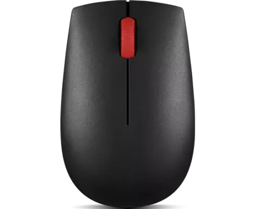 LENOVO Essential Compact Wireless Mouse